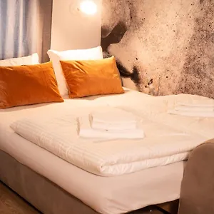 Appartamento Urban - Quiet & Free Parking, Lubiana